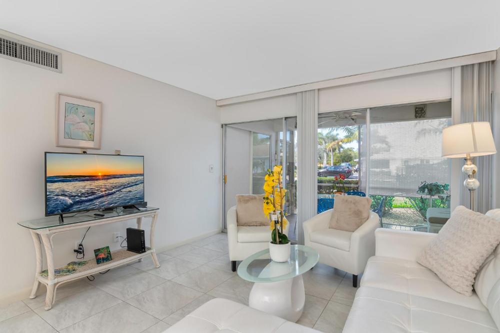 Sea Gem 803